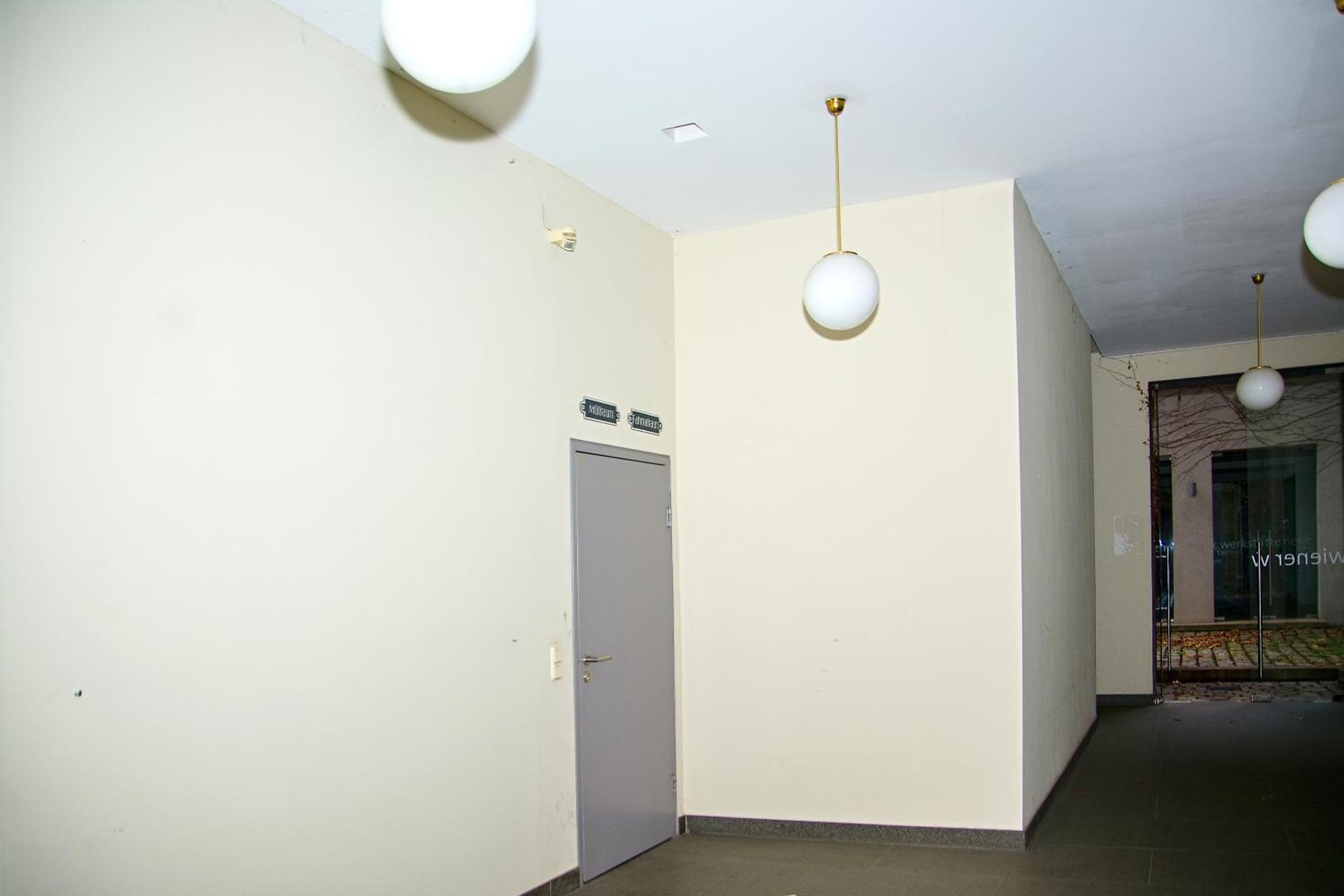 Pink Lotus Apartment فيينا المظهر الخارجي الصورة